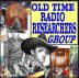 OTRR Wiki